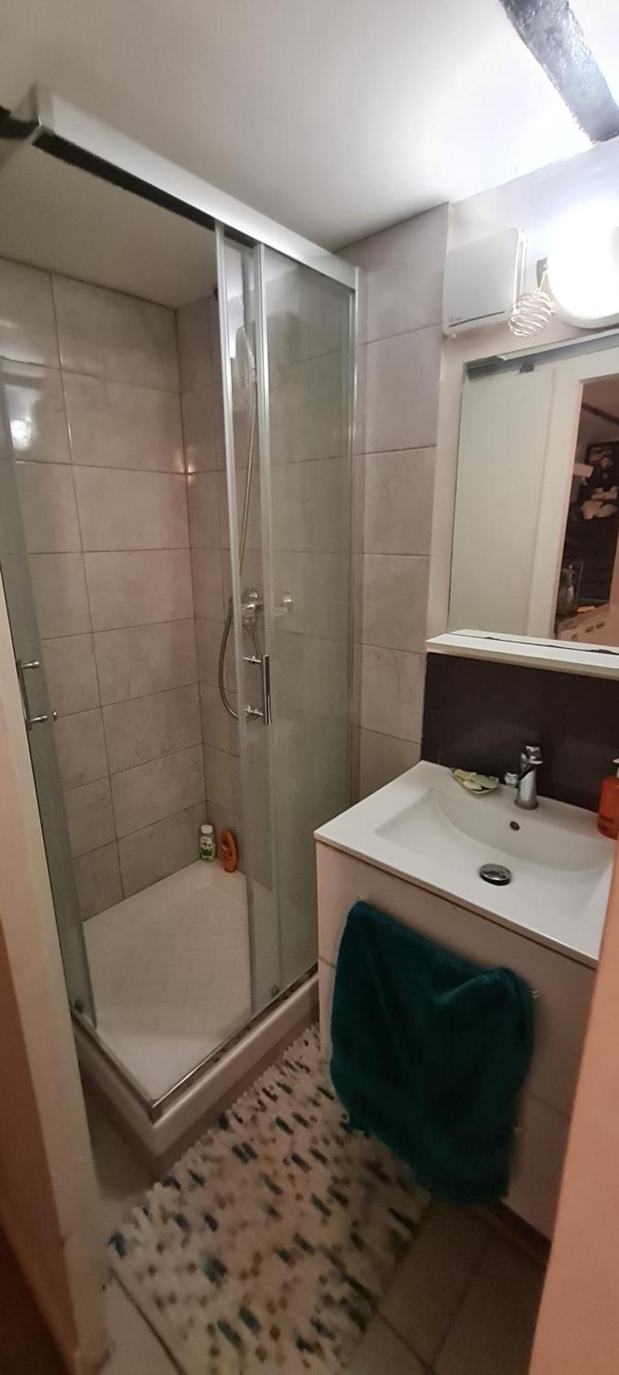 Souplex In Montmartre Διαμέρισμα Παρίσι Εξωτερικό φωτογραφία
