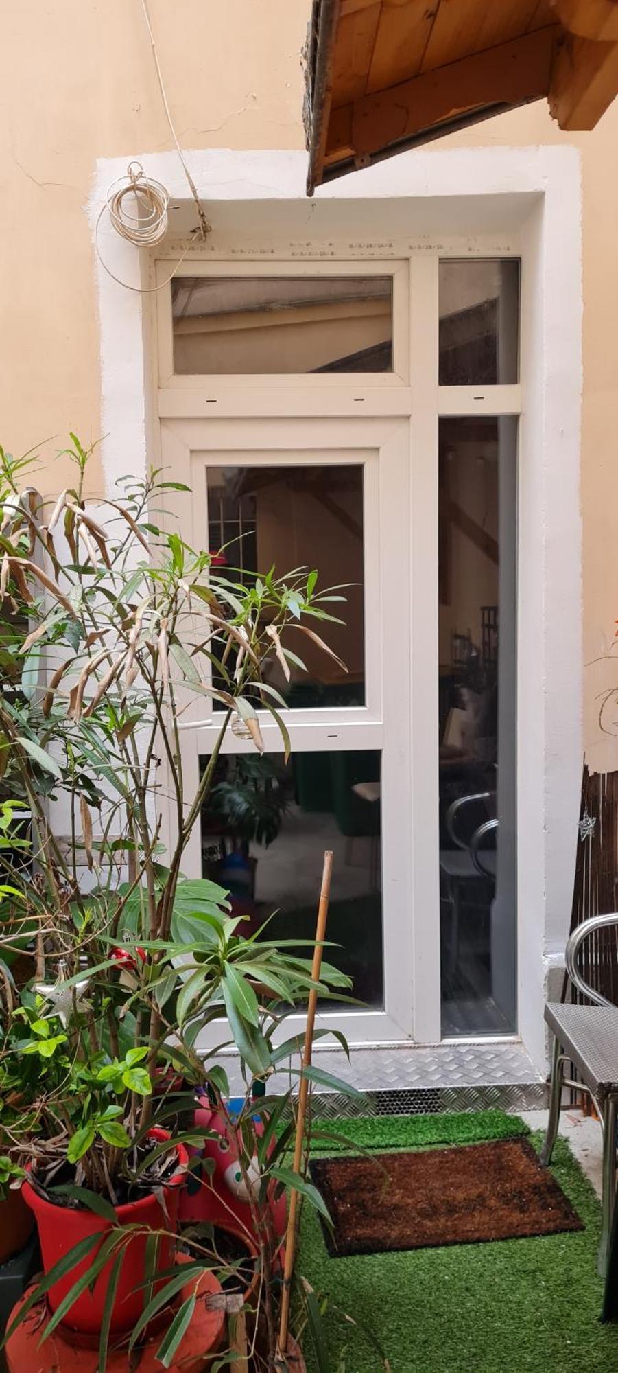 Souplex In Montmartre Διαμέρισμα Παρίσι Εξωτερικό φωτογραφία