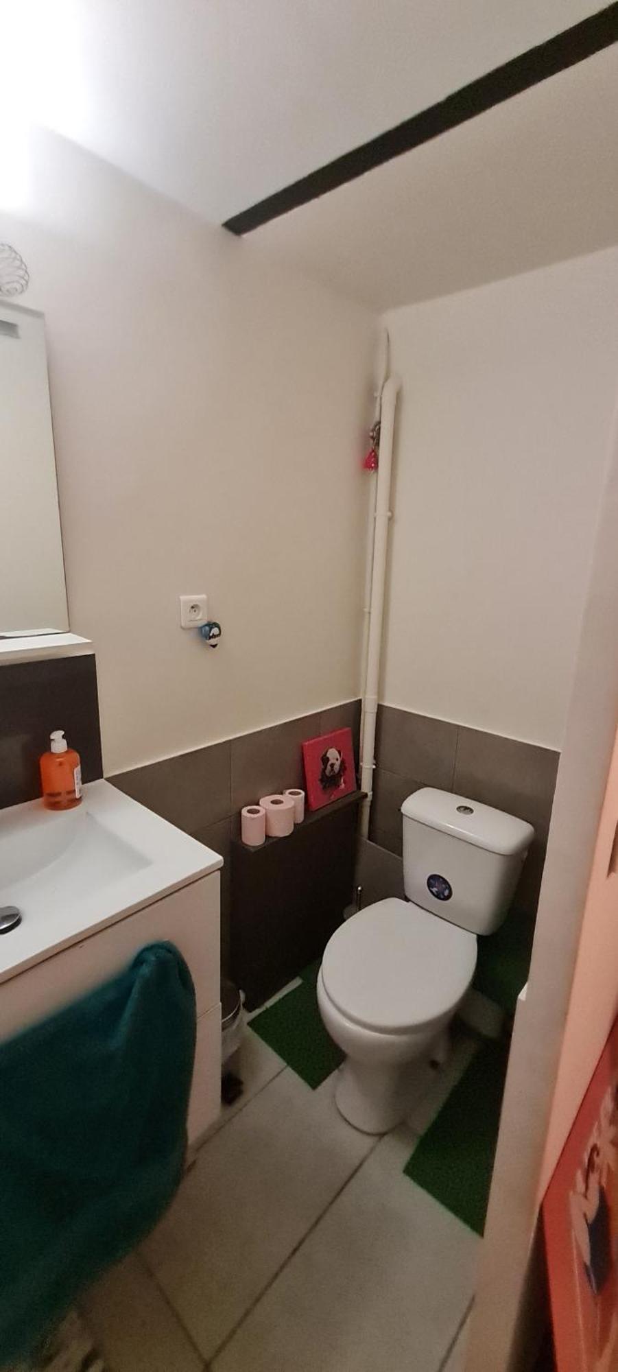 Souplex In Montmartre Διαμέρισμα Παρίσι Εξωτερικό φωτογραφία